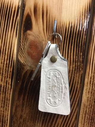 Мини-отель Crazy Horse Алматы-0